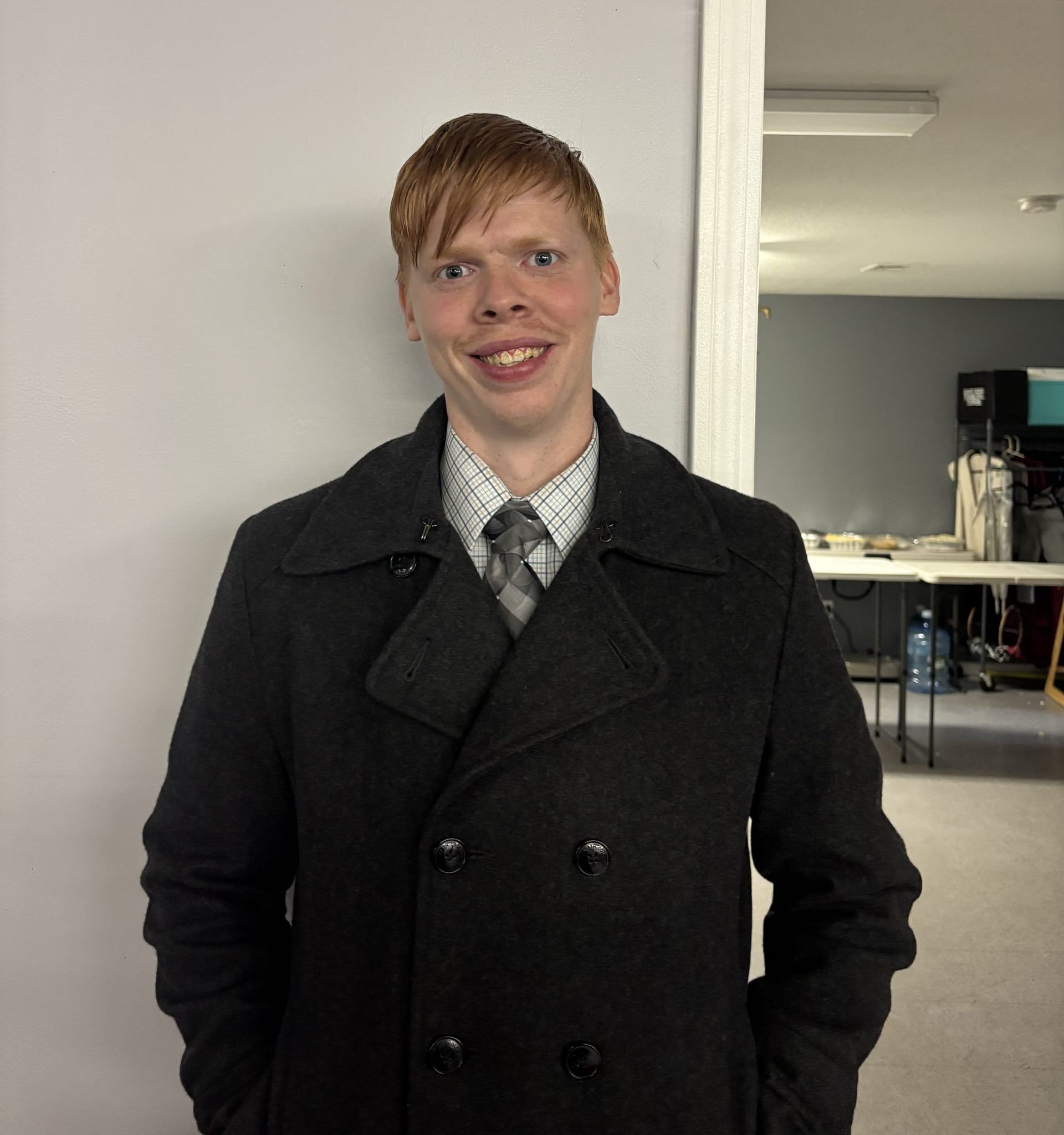 Boen • Highpoint Baptist Boen