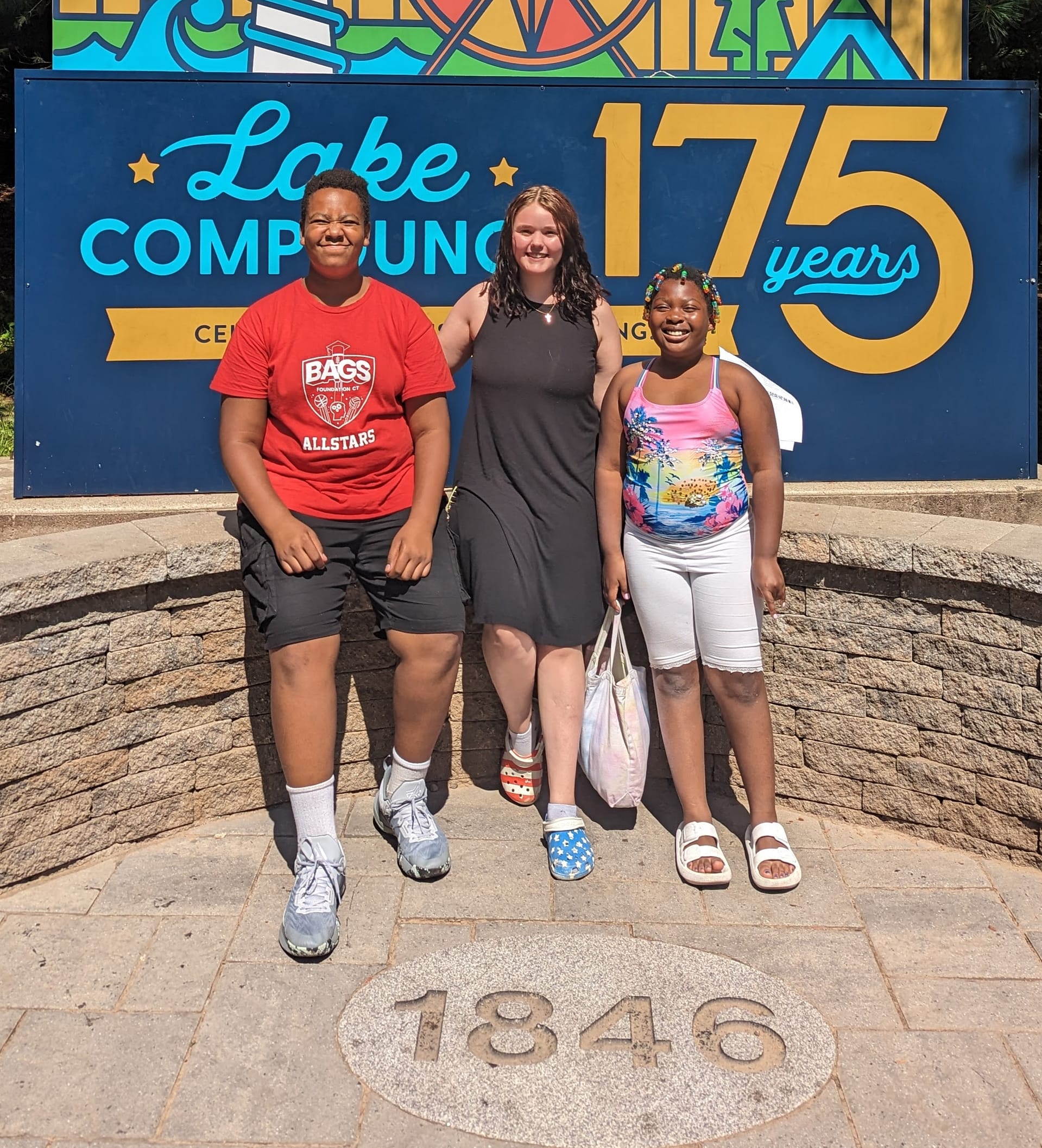 PXL_20230805_150929424