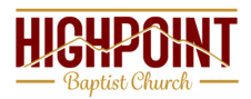 Highpoint Baptist Church