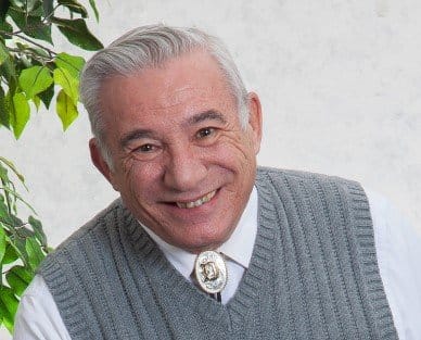 Dan1c388x313 • Highpoint Baptist Dan Souza