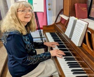 faith • Highpoint Baptist Faith