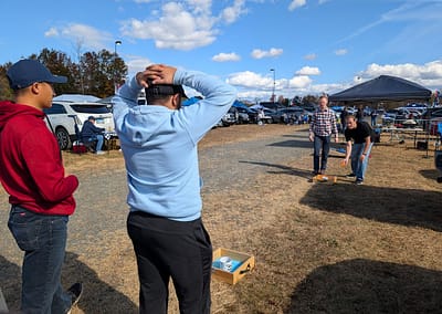 PXL_20241026_165322372MP • Highpoint Baptist