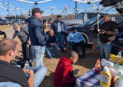 PXL_20241026_181846615 • Highpoint Baptist