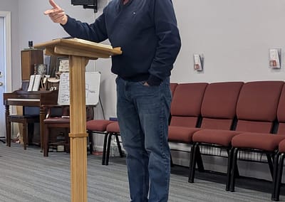 PXL_20260124_183442756 • Highpoint Baptist