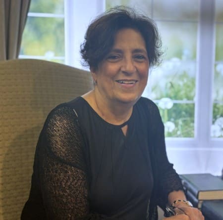 7e2ccb86-5eb6-46a8-b14b-26cd69536940 • Highpoint Baptist Donna